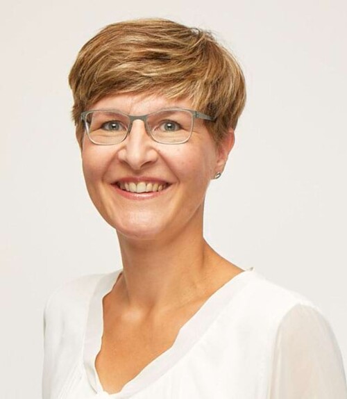 Anja Lipp