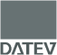 DATEV Logo