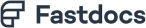 Fastdocs Logo