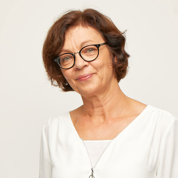 Petra Cimmino-Koch